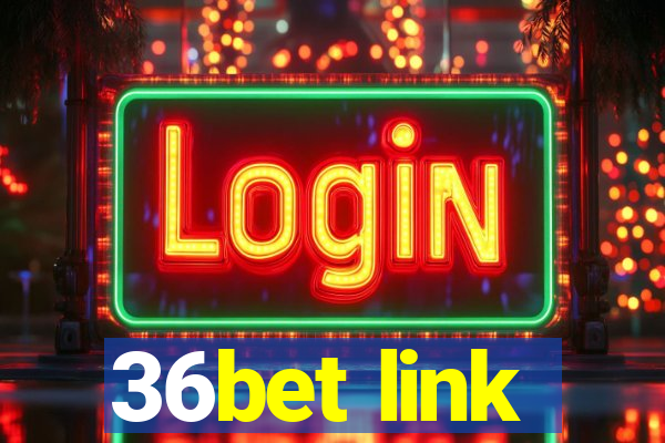 36bet link